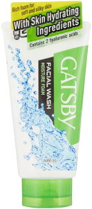 GATSBY(Mcr[) tFCVEHbV CX`[tH[ 130g