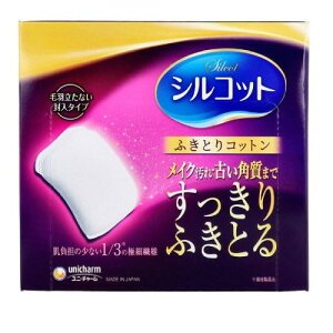 �����p 10 �Z�b�g �V���R�b�g �ӂ��Ƃ�R�b�g�� �V���L�[�d���� 32����×10�Z�b�g