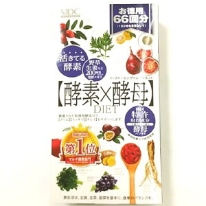 MDC^{bN ^{bN C[Xg×GUC_CGbg66 132