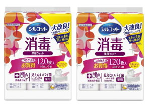 �V���R�b�g���ŃE�F�b�g �l�ߑւ��p40��×3 [�w���򕔊O�i]×2�Z�b�g 2��