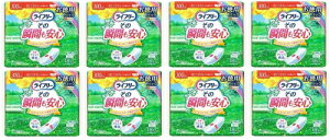 ܂ƂߔCt[ ̏uԂS pAPApbh 300cc 18 34cmCɂAꂪSzȕ ×8