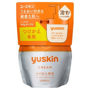 ���[�X�L�� 180g ������