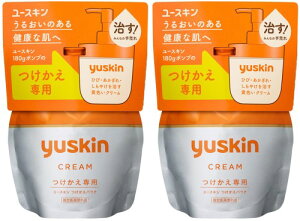 2�Z�b�g���[�X�L�� �J�[�g���b�W(��������p) 180g