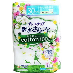 �`���[���i�b�v �z������t�B �I�[�K�j�b�N�R�b�g�� 30cc(���S�̏��ʗp)16���k������̐����P�A�p���e�B���C�i�[�l×4��