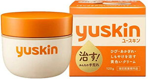 �w���򕔊O�i ���[�X�L���N���[�� 120g�{�g��×6��