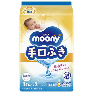 ӂ[j[ oLC Oop 99% 30×2(60)Y(AR[EEpxsgp){