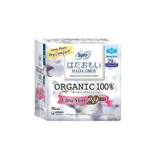 jE`[ ͂I[KjbNCɂXp 12