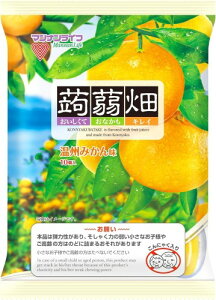 �}���i�����C�t ���蔨 ���B�݂��� 25g×10��