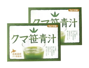 j}bgP kCYN}`3gx30(2Zbg)j}bgP