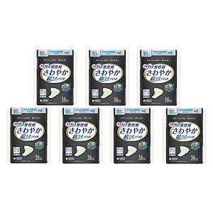 ܂ƂߔCt[ ₩pbh jp 10cc ʗp 26cm 16 傢RꂪCɂȂ×7