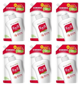 򕔊Oi~[Y t Ό nh\[v lߑւ IWi 900ml E   ێz e W{pbN×6