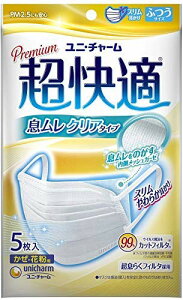 10ZbgK}XNNA^Cv ӂ5