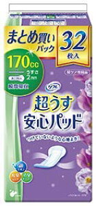 t 576  Spbh ܂ƂߔpbN 170cc 32×18 yփpbh yAp P[X̔ uhDR[|[V pނ lpނ