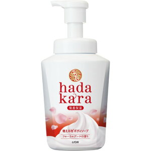 hadakara(n_J) n_J {fB\[v A t[u[P̍ { 550ml A{fB[\[v