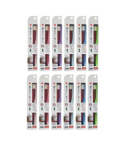 CtW ₷uV  ӂ ז 1{ LT-51