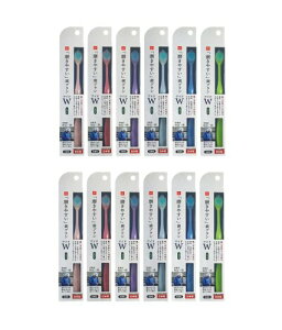 ₷uV Ch ӂ ז 1{ LT-54