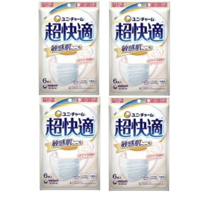 [K}XN] (4Zbg) jE`[ q  6