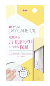 �f�B�[�v�Z���� ���aDr.Nail �f�C�P�A�I�C�� 6mL ���[�Y�̍���