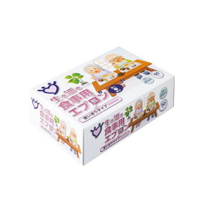 Fs{  HpGv  g^Cv |G` zCg 50