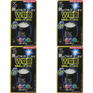 ZbgifEIE pveNg fIW 50g (򕔊Oi)×4