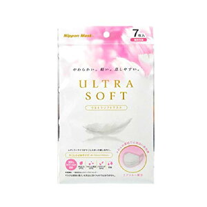 [] {}XN }XN ĝ Eg\tg}XN ߃TCY zCg 155×90mm ʕ 7 99%JbgtB^̗p 炩 y ₷ ӂӂf