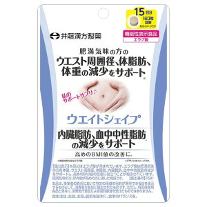 䓡 _CGbgTvgEGCgVFCv 15[@\\Hi]