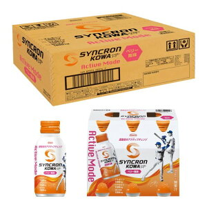 VNR[ ANeBu[h x[ 100ml×30{ JĕI苤J X|[chN A~m_ AMj Vg BCAA