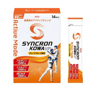 VNR[ ANeBu[h  O[vt[c 14{ A~m_ AMj 1500mg Vg 1500mg BCAA 1000mg JĕI苤J X|[cTv