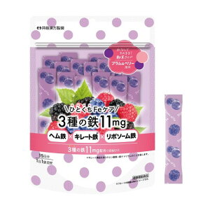 䓡 STvg_ЂƂFePA^ 3̓S11mg 15