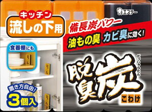 GXe[ELY 킯 Lb`Ẻp i55g3j