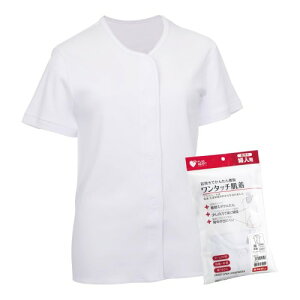 vXn[g ^b` OJ wl 1  M zCg 100 74799