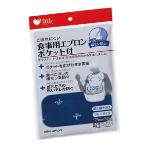 vXn[g HpGv TCh^bN |Pbgt 1 lCr[  \ 73751