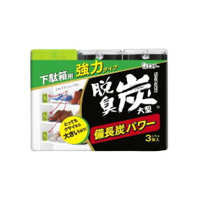 ܂ƂߔELY 킯 ʔp  EL ^ (100g×3)×4