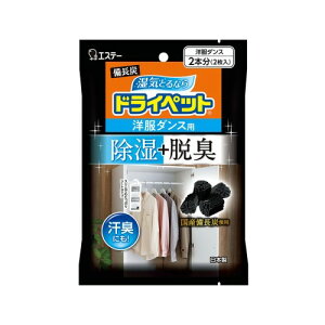 YhCybg  V[g^Cv m_Xp 2 ߗ C