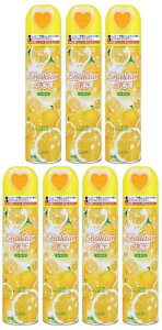 ܂ƂߔV_G[X gCp Xv[ LF ̍ 230mL×7