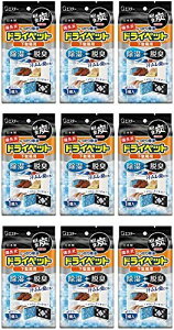 ܂ƂߔYhCybg   ʔp 95g×9