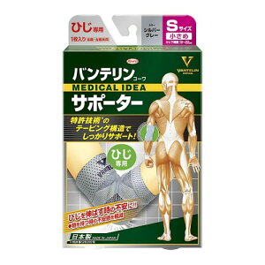 oeT|[^[ Ђp /STCY(Ђ 19~22cm) Vo[O[