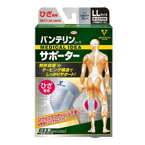 oeT|[^[ Ђp 傫/LLTCY(Ђ 40~43cm) Vo[O[