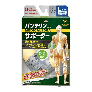 oeT|[^[ Ђp 傫/LTCY(Ђ 25~28cm) Vo[O[