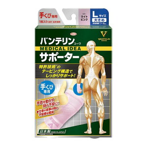 oeT|[^[ 肭ѐp 傫/LTCY( 17~19cm) CgsN