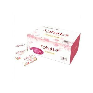 �C���^�[�g���[�h�w���X�P�A IT�͂Ȃт炽�� �G�X�g�����b�` (3��×30��) �r�^�~��C �T�v�������g