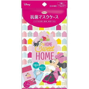 [O] a Rۃ}XNP[X ~j[}EX (1) }XNP[X }XN }XN[ disney fBYj[