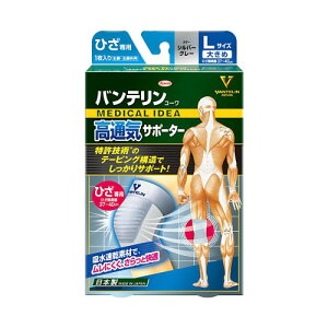 oeT|[^[ ʋC^Cv Ђp 傫/LTCY(Ђ 37~40cm) Vo[O[