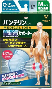 oeT|[^[ ʋC^Cv Ђp ӂ/MTCY(Ђ 34~37cm) Cgu[