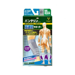 oeT|[^[ ʋC^Cv ӂ͂AVXg ӂ/MTCY(ӂ͂ 32~37cm) Vo[O[ 2