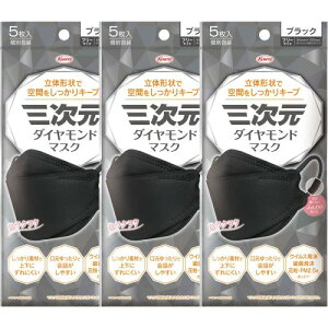 3Zbga Oh}XN t[TCY 5 ubN