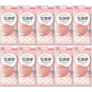 10Zbga Oh}XN t[TCY 5 sNx[W