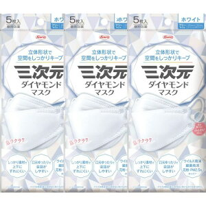 3Zbga Oh}XN t[TCY 5 zCg