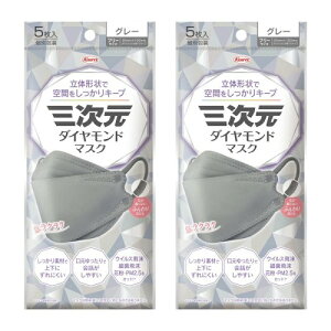 2Zbga Oh}XN t[TCY 5 (O[)