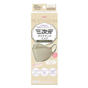 Oh}XN v`iV[Y t[TCY VpS[h 20